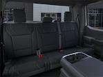 New 2025 Ford F-150 STX Super Cab for sale #25T0625 - photo 11