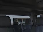 New 2025 Ford F-150 STX Super Cab for sale #25T0625 - photo 22