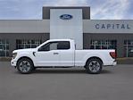 New 2025 Ford F-150 STX Super Cab for sale #25T0625 - photo 4