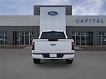 New 2025 Ford F-150 STX Super Cab for sale #25T0625 - photo 5