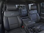New 2025 Ford F-150 Platinum SuperCrew Cab for sale #25T0660 - photo 10