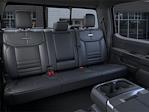 New 2025 Ford F-150 Platinum SuperCrew Cab for sale #25T0660 - photo 11