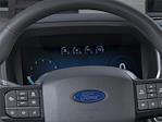 New 2025 Ford F-150 Platinum SuperCrew Cab for sale #25T0660 - photo 13