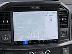 New 2025 Ford F-150 Platinum SuperCrew Cab for sale #25T0660 - photo 14