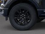 New 2025 Ford F-150 Platinum SuperCrew Cab for sale #25T0660 - photo 19