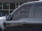 New 2025 Ford F-150 Platinum SuperCrew Cab for sale #25T0660 - photo 20