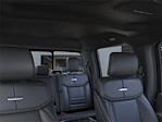 New 2025 Ford F-150 Platinum SuperCrew Cab for sale #25T0660 - photo 22