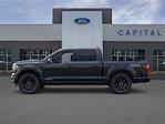 New 2025 Ford F-150 Platinum SuperCrew Cab for sale #25T0660 - photo 4