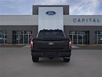 New 2025 Ford F-150 Platinum SuperCrew Cab for sale #25T0660 - photo 5