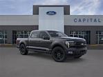 New 2025 Ford F-150 Platinum SuperCrew Cab for sale #25T0660 - photo 7