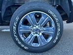 2019 Ford F-150 SuperCrew Cab 4WD Pickup for sale #25T0678A - photo 10