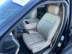 2019 Ford F-150 SuperCrew Cab 4WD Pickup for sale #25T0678A - photo 12