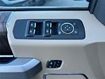 2019 Ford F-150 SuperCrew Cab 4WD Pickup for sale #25T0678A - photo 14