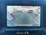 2019 Ford F-150 SuperCrew Cab 4WD Pickup for sale #25T0678A - photo 18