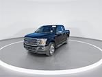 2019 Ford F-150 SuperCrew Cab 4WD Pickup for sale #25T0678A - photo 1