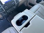 2019 Ford F-150 SuperCrew Cab 4WD Pickup for sale #25T0678A - photo 20