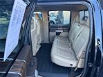 2019 Ford F-150 SuperCrew Cab 4WD Pickup for sale #25T0678A - photo 21