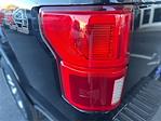 2019 Ford F-150 SuperCrew Cab 4WD Pickup for sale #25T0678A - photo 23
