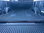 2019 Ford F-150 SuperCrew Cab 4WD Pickup for sale #25T0678A - photo 24