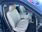 2019 Ford F-150 SuperCrew Cab 4WD Pickup for sale #25T0678A - photo 25