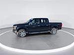 2019 Ford F-150 SuperCrew Cab 4WD Pickup for sale #25T0678A - photo 4