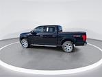 2019 Ford F-150 SuperCrew Cab 4WD Pickup for sale #25T0678A - photo 5
