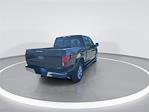 2019 Ford F-150 SuperCrew Cab 4WD Pickup for sale #25T0678A - photo 6