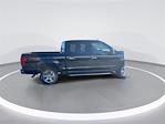 2019 Ford F-150 SuperCrew Cab 4WD Pickup for sale #25T0678A - photo 7