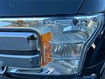 2019 Ford F-150 SuperCrew Cab 4WD Pickup for sale #25T0678A - photo 9