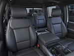 2025 Ford F-150 SuperCrew Cab 4WD Pickup for sale #25T0783 - photo 10