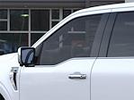 2025 Ford F-150 SuperCrew Cab 4WD Pickup for sale #25T0783 - photo 20