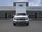 2025 Ford F-150 SuperCrew Cab 4WD Pickup for sale #25T0783 - photo 6