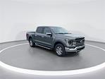 Used 2021 Ford F-150 Lariat SuperCrew Cab for sale #25T0783A - photo 1