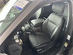 Used 2021 Ford F-150 Lariat SuperCrew Cab for sale #25T0783A - photo 12