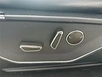 Used 2021 Ford F-150 Lariat SuperCrew Cab for sale #25T0783A - photo 13