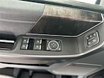Used 2021 Ford F-150 Lariat SuperCrew Cab for sale #25T0783A - photo 14