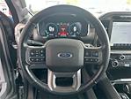 Used 2021 Ford F-150 Lariat SuperCrew Cab for sale #25T0783A - photo 15