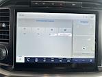 Used 2021 Ford F-150 Lariat SuperCrew Cab for sale #25T0783A - photo 17