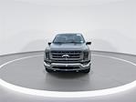 Used 2021 Ford F-150 Lariat SuperCrew Cab for sale #25T0783A - photo 3