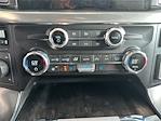 Used 2021 Ford F-150 Lariat SuperCrew Cab for sale #25T0783A - photo 20
