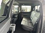 Used 2021 Ford F-150 Lariat SuperCrew Cab for sale #25T0783A - photo 23