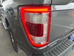 Used 2021 Ford F-150 Lariat SuperCrew Cab for sale #25T0783A - photo 25