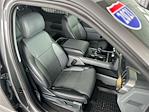 Used 2021 Ford F-150 Lariat SuperCrew Cab for sale #25T0783A - photo 27