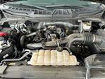 Used 2021 Ford F-150 Lariat SuperCrew Cab for sale #25T0783A - photo 28