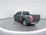 Used 2021 Ford F-150 Lariat SuperCrew Cab for sale #25T0783A - photo 6