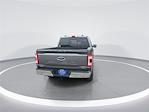 Used 2021 Ford F-150 Lariat SuperCrew Cab for sale #25T0783A - photo 7