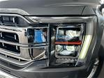 Used 2021 Ford F-150 Lariat SuperCrew Cab for sale #25T0783A - photo 9