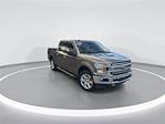 2019 Ford F-150 SuperCrew Cab 4WD Pickup for sale #25T0788A - photo 1