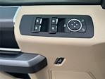 2019 Ford F-150 SuperCrew Cab 4WD Pickup for sale #25T0788A - photo 14