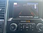 2019 Ford F-150 SuperCrew Cab 4WD Pickup for sale #25T0788A - photo 18